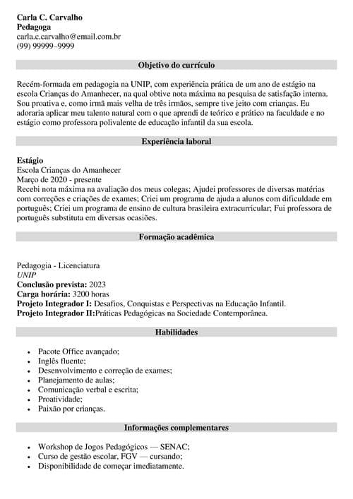 Onde Procurar Vagas Realmente Acessíveis: Além dos Portais Gigantes - inspiração 1
