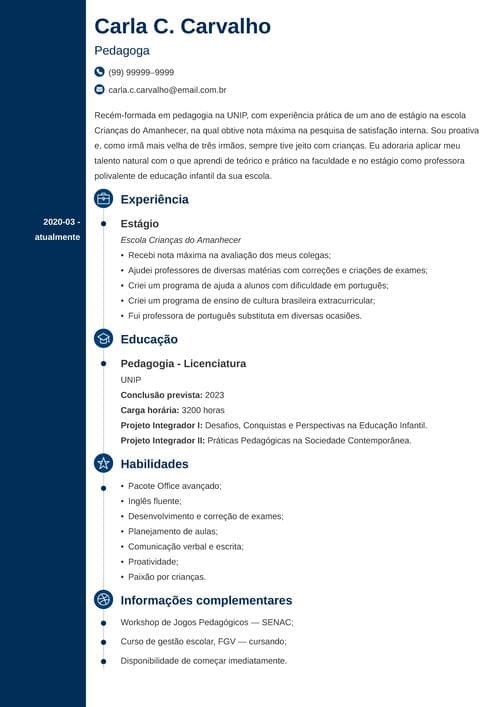 Onde Procurar Vagas Realmente Acessíveis: Além dos Portais Gigantes - inspiração 2