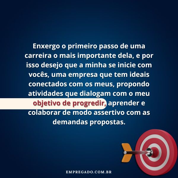 Preparando-se para Entrevistas: Do Nervosismo à Confiança - inspiração 1