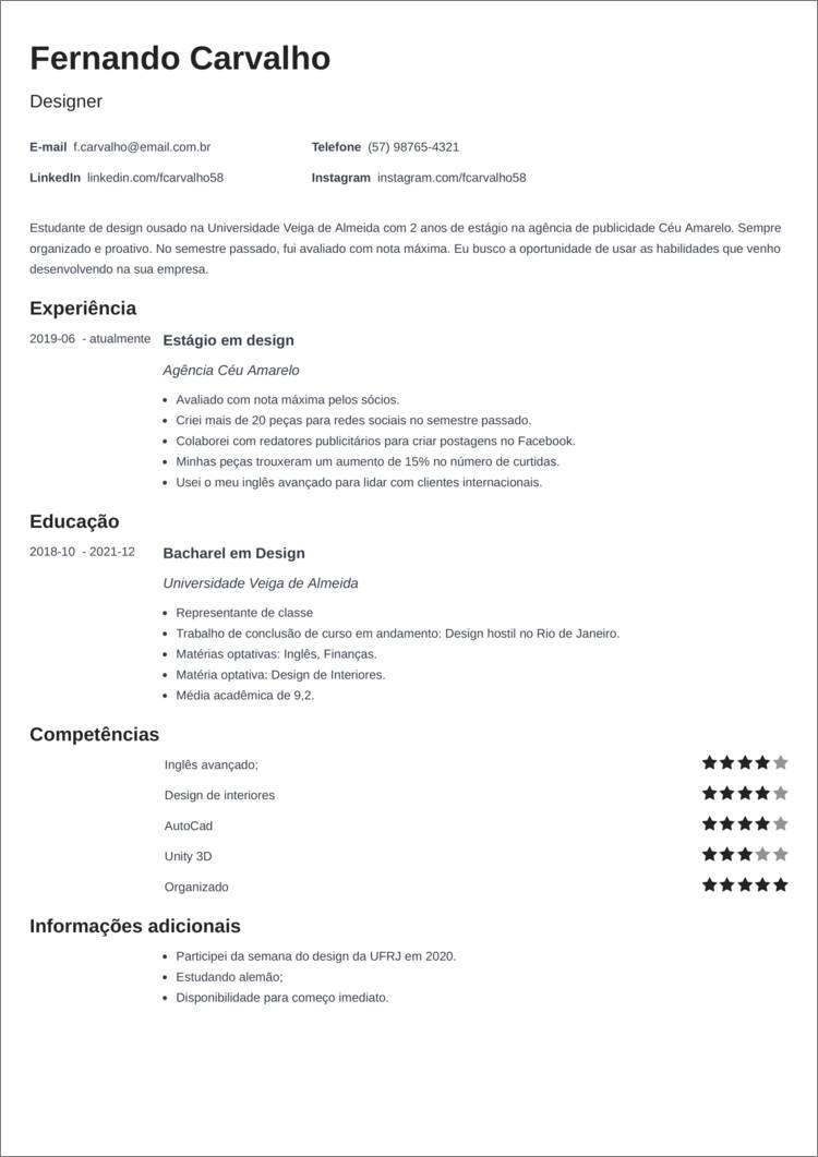 Preparando-se para Entrevistas: Do Nervosismo à Confiança - inspiração 2