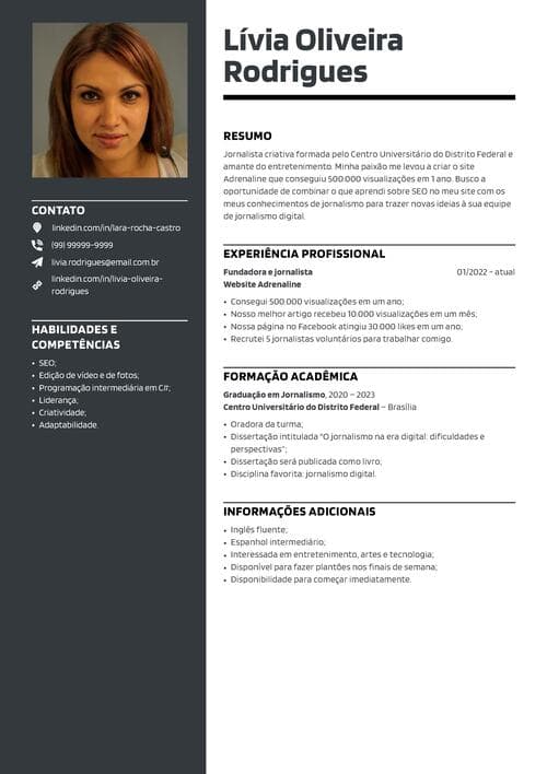 Networking Inteligente: Conectando-se com Oportunidades Reais - inspiração 1