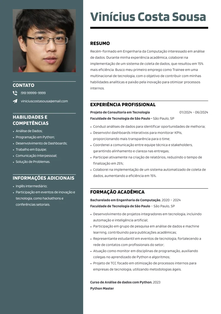 Cursos e Workshops: Investindo em Você para Destacar seu Perfil - inspiração 2