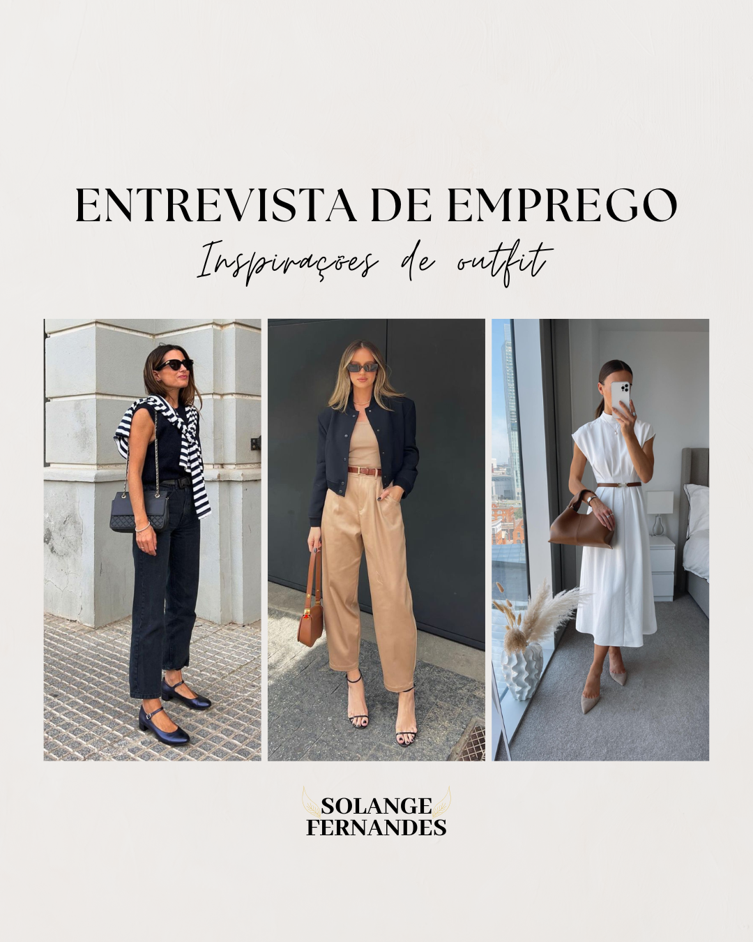 Trabalho Voluntário e Projetos Pessoais: Ganhando Experiência Prática - inspiração 1