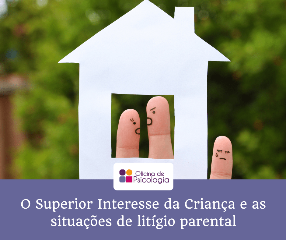 Celebrando as pequenas vitórias e o progresso da criança. - inspiração 1