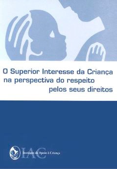 Equilibrando os desejos da criança com as necessidades reais. - inspiração 1