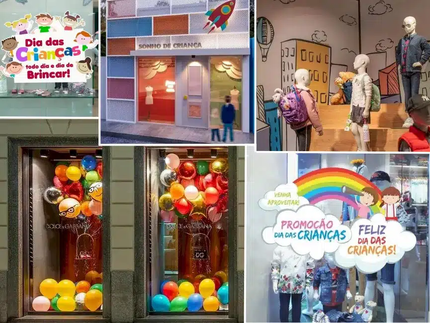 Fomentando a autonomia e o desenvolvimento saudável. - inspiração 2