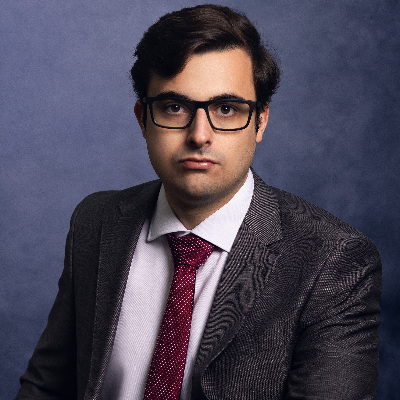 O impacto das suas escolhas no bem-estar dela. - inspiração 1