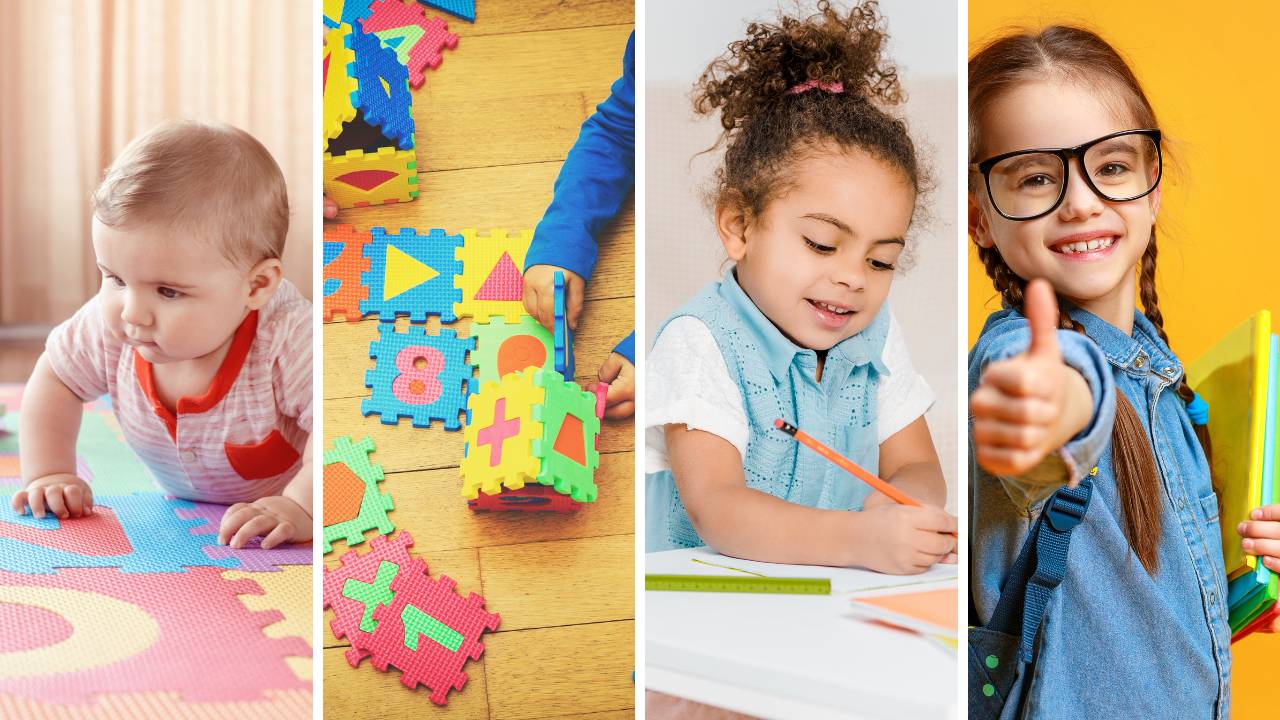 Quando buscar apoio profissional para garantir o melhor. - inspiração 2