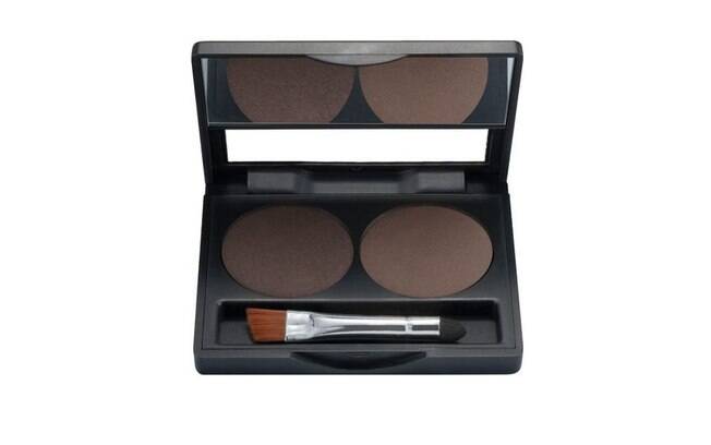 5 Dicas Infalíveis para um Preenchimento de Sobrancelha Perfeito