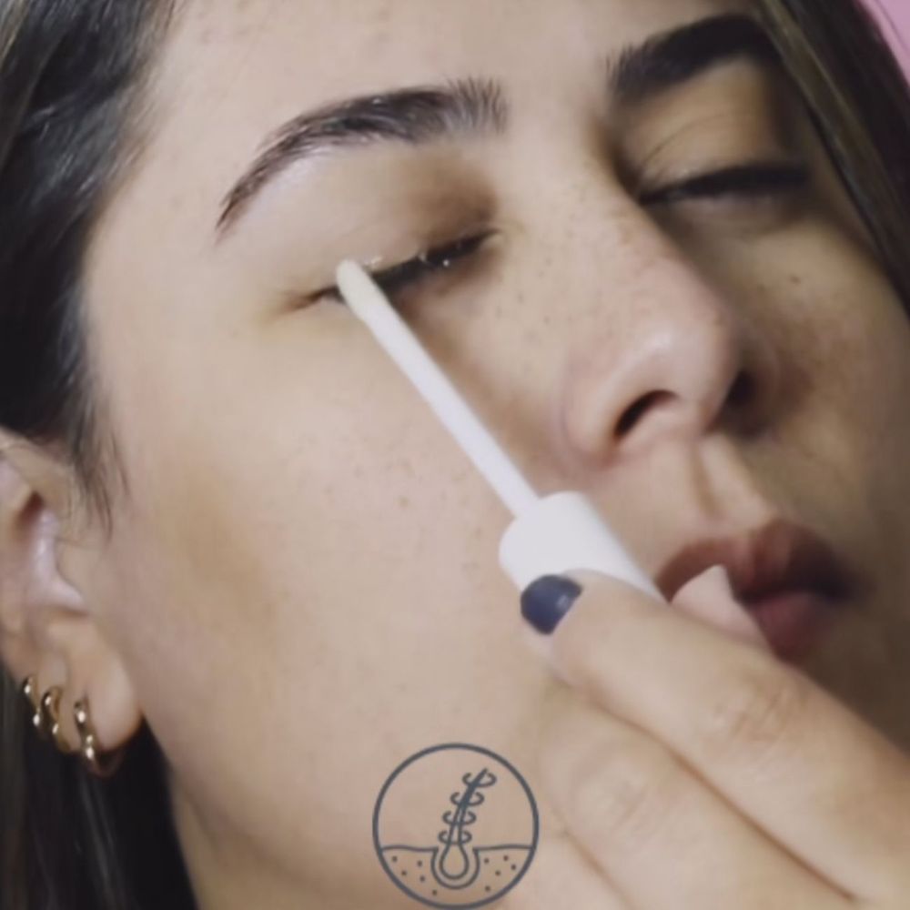 Como Escolher o Lápis de Sobrancelha Ideal para Você