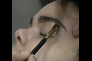 5 Dicas Infalíveis para um Preenchimento de Sobrancelha Perfeito