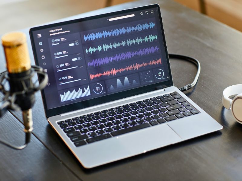 Segurança em Foco: Como Seus Dados São Protegidos - inspiração 2