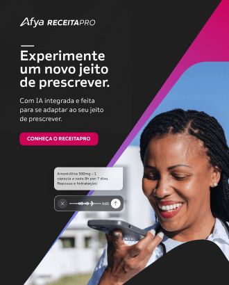 Interoperabilidade: Sua Informação em Mãos Certas, Quando Necessário - inspiração 2