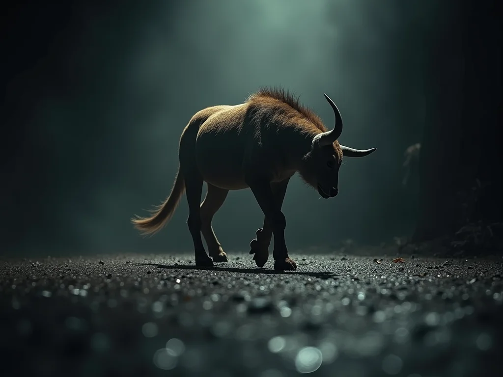 Tráfico de Animais: 5 Consequências Devastadoras Reveladas Tráfico de Animais: 5 Consequências Devastadoras Reveladas