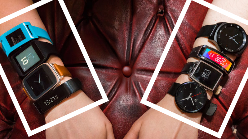 Para o Homem Moderno: Tendências que Definem o Estilo - inspiração 1