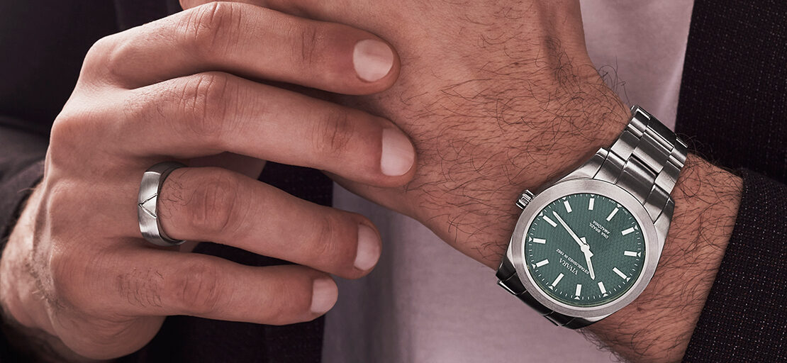 Para o Dia a Dia: Conforto e Versatilidade - inspiração 1