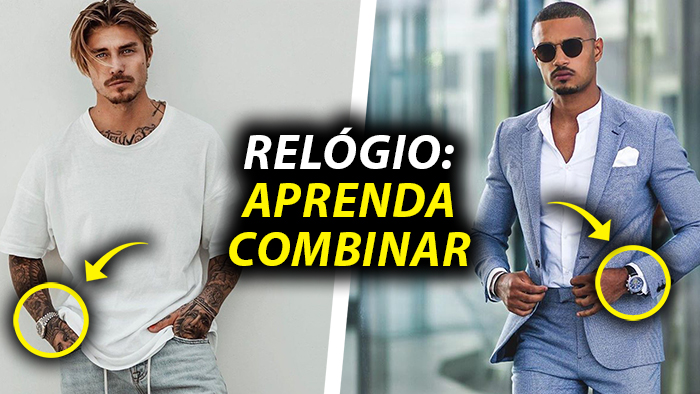 Eventos Formais: O Toque de Sofisticação - inspiração 1