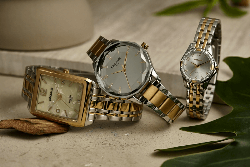 Atividades ao Ar Livre: Resistência e Funcionalidade - inspiração 2