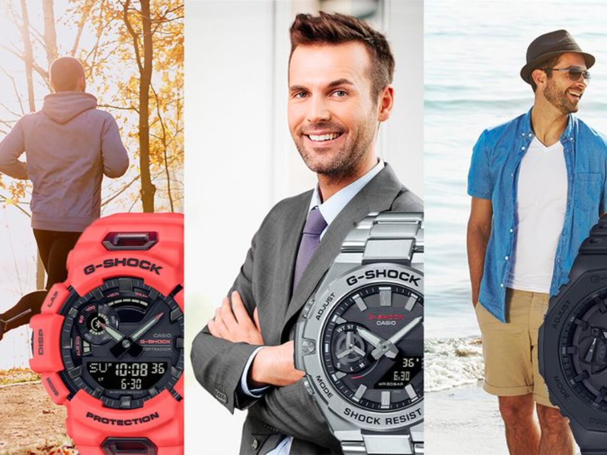 Esportes: Precisão e Durabilidade em Movimento - inspiração 1