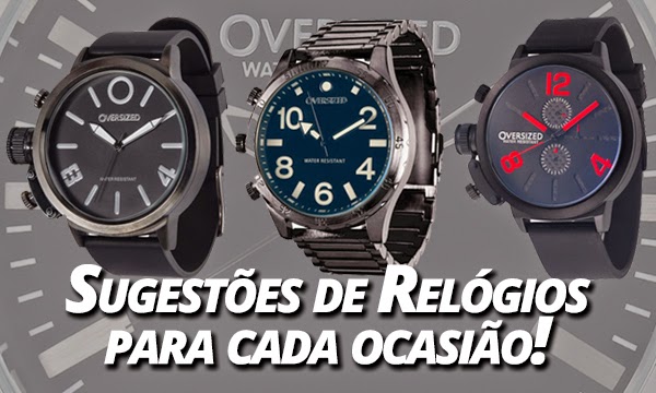 Esportes: Precisão e Durabilidade em Movimento - inspiração 2