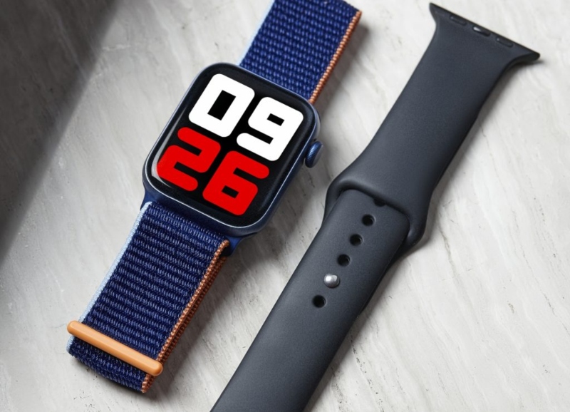 Encontros Casuais: Charme e Personalidade - inspiração 2