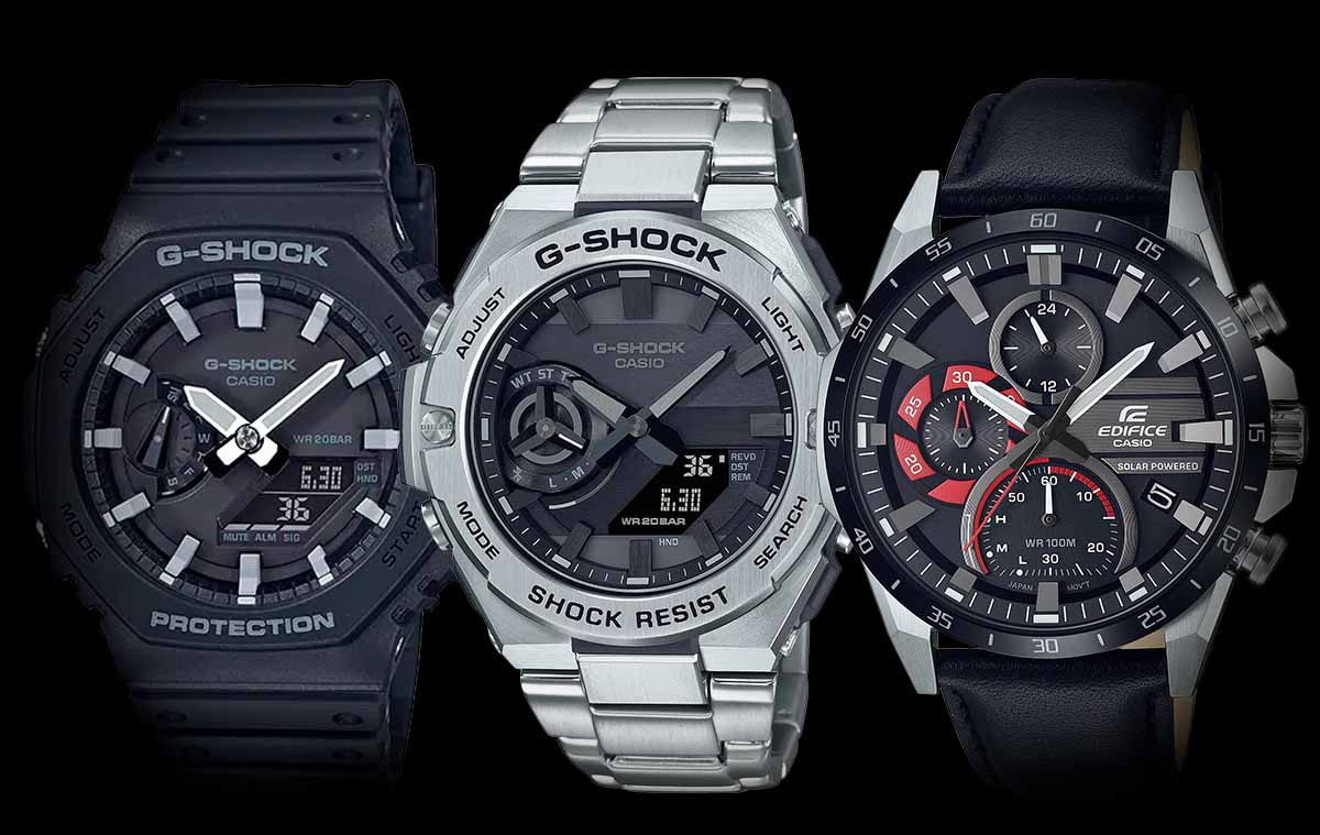 Ocasiões Especiais: Impacto e Memorabilidade - inspiração 1