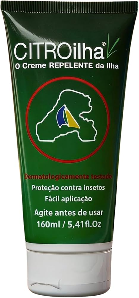 Guia Completo: Como Usar DEET e Icaridina Corretamente