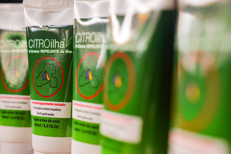 Guia Completo: Como Usar DEET e Icaridina Corretamente