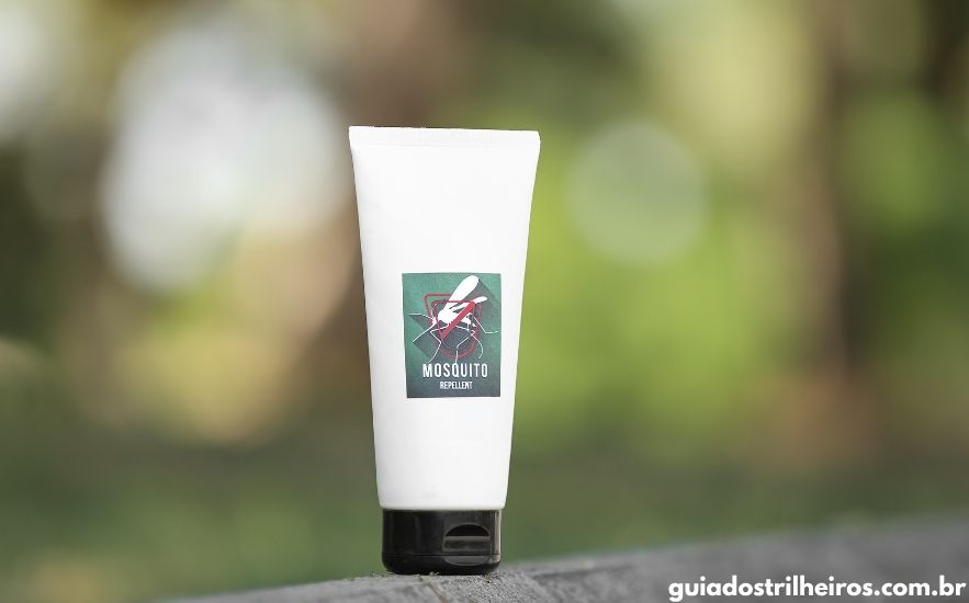 Repelentes Naturais para Ambientes: Respire Aliviado em Casa - inspiração 2