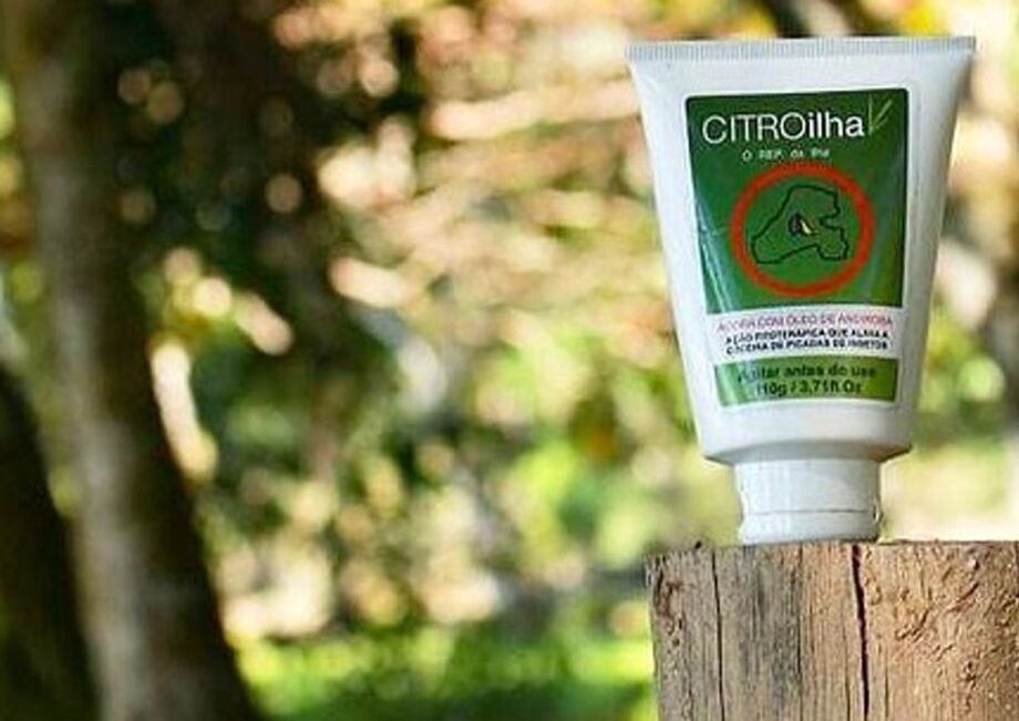 Roupas e Tecidos: Barreira Física Que Funciona - inspiração 1