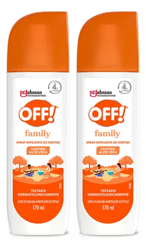 O Poder da Ventilação: Mantenha-os Longe das Correntes de Ar - inspiração 1