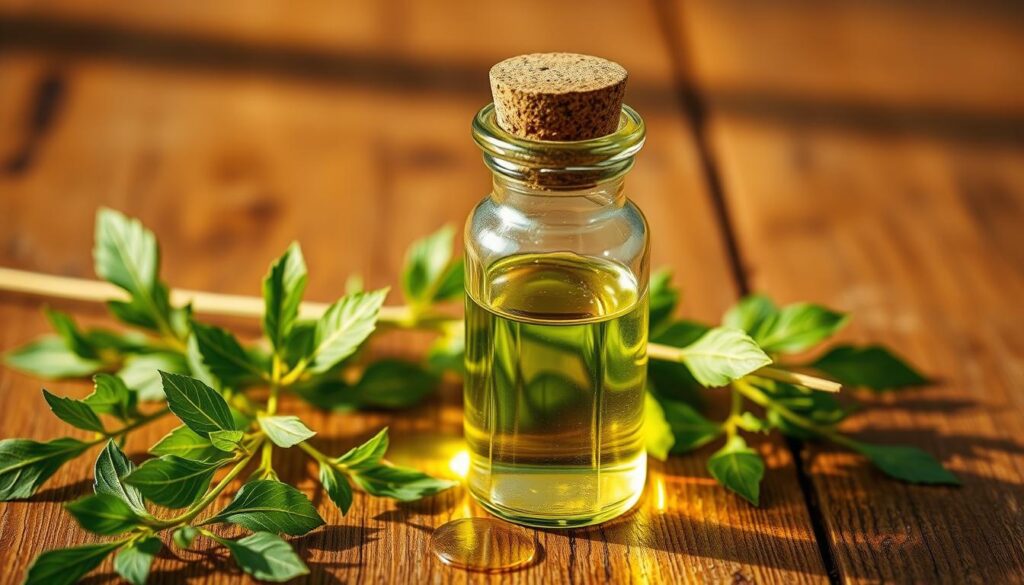 O Poder da Ventilação: Mantenha-os Longe das Correntes de Ar - inspiração 2