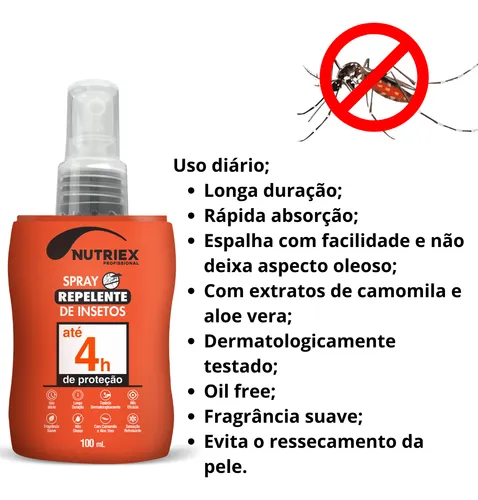 Jardim e Quintal: Como Tornar seu Espaço Menos Atraente para Eles - inspiração 2