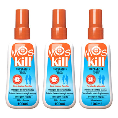 Luzes e Armadilhas: A Ciência por Trás da Atração (e Repulsão) - inspiração 1