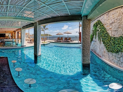 O que fazer em Guarapari com crianças