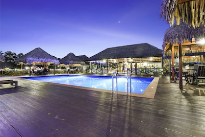 Roteiro de 3 dias nas montanhas capixabas