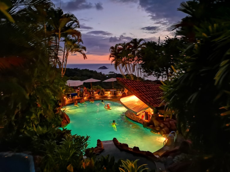 Dicas de restaurantes em Vitória