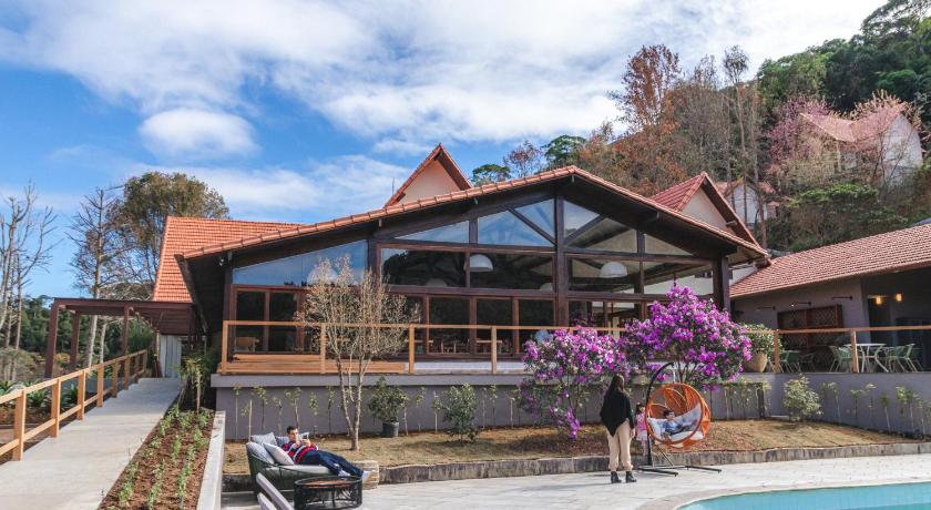 O que fazer em Guarapari com crianças