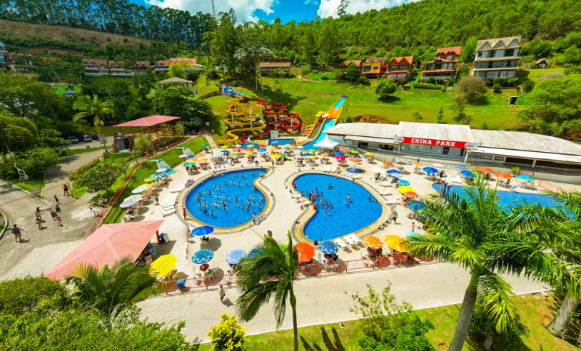 Roteiro de 3 dias nas montanhas capixabas