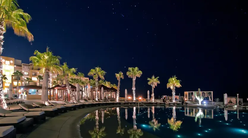 Dicas de restaurantes em Vitória