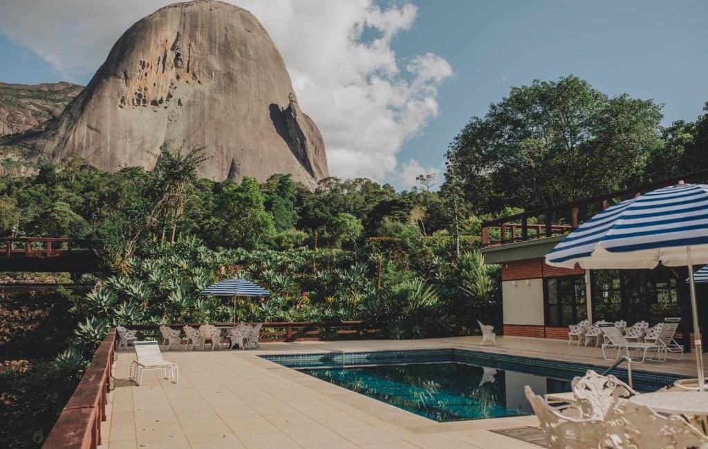O que fazer em Guarapari com crianças