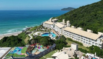 Dicas de restaurantes em Vitória