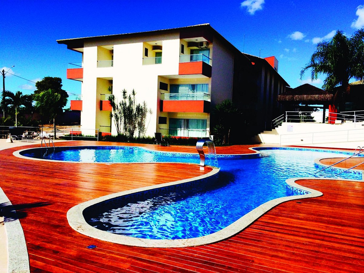 Roteiros Românticos: Momentos Especiais a Dois - inspiração 1