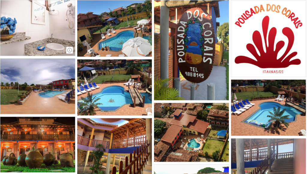 Roteiros Românticos: Momentos Especiais a Dois - inspiração 2