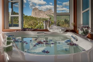 Sustentabilidade e Consciência Ambiental: Hospedagem Consciente - inspiração 2