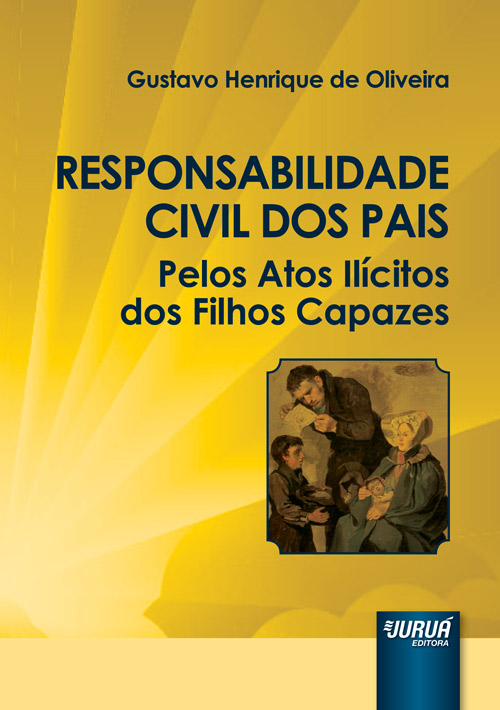 Dever de Vigilância: O que a lei espera de você? - inspiração 2