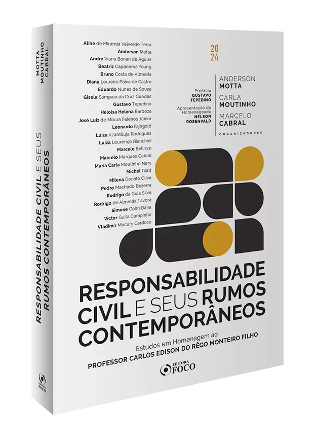 Prevenção é o Melhor Remédio: Medidas para evitar problemas - inspiração 1