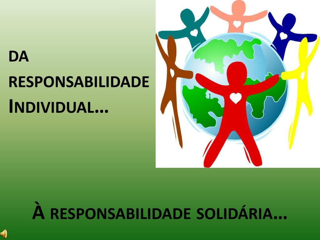 Dever de Educação: Formando cidadãos conscientes - inspiração 2