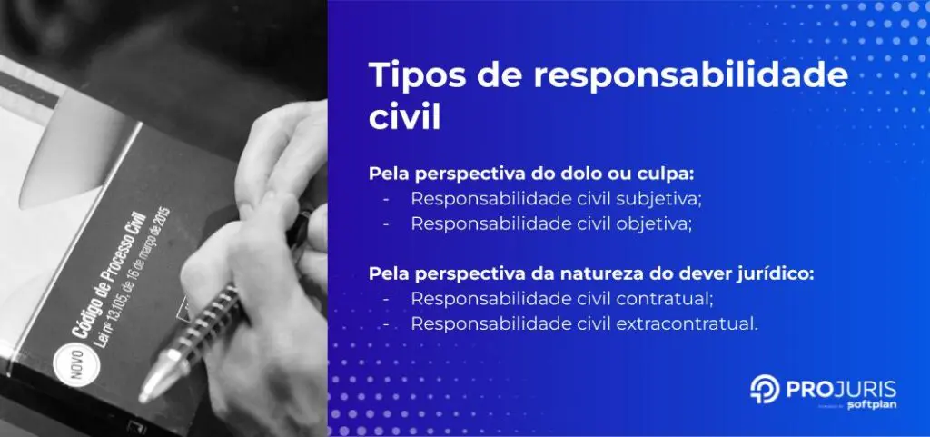 Alimentar os Filhos: Obrigação básica e legal - inspiração 2