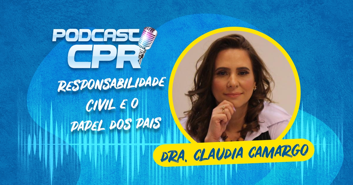 Danos Causados por Filhos: Quando a culpa é dos pais? - inspiração 2